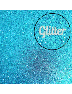 Fommy glitter