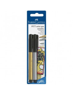 Faber Castell