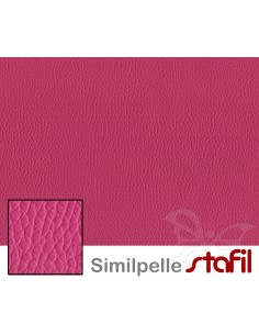 Fogli Gomma Crepla 50x70cm - Royal 