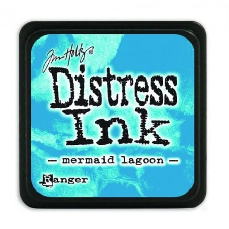 Distress Mini Ink pad